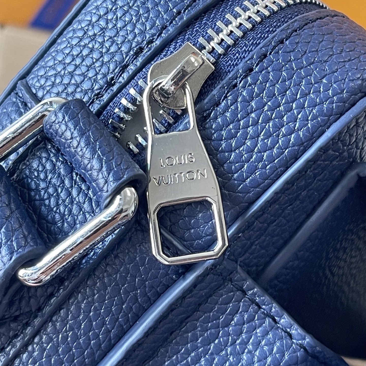 スーパーコピーバッグ国内発送対応N品安全必ず届く信用できるサイト